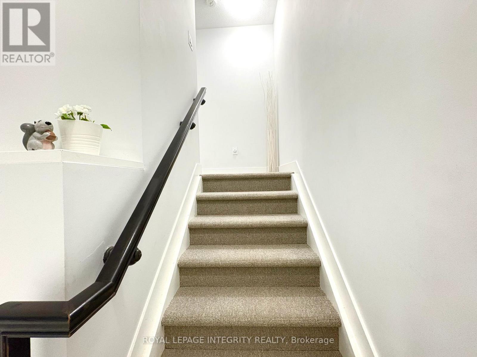 129 - 258 Anyolite Private, Ottawa, ON - Indoor Photo Showing Other Room