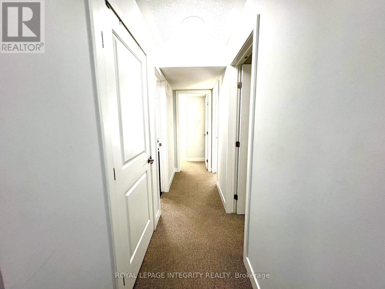 129 - 258 Anyolite Private, Ottawa, ON - Indoor Photo Showing Other Room