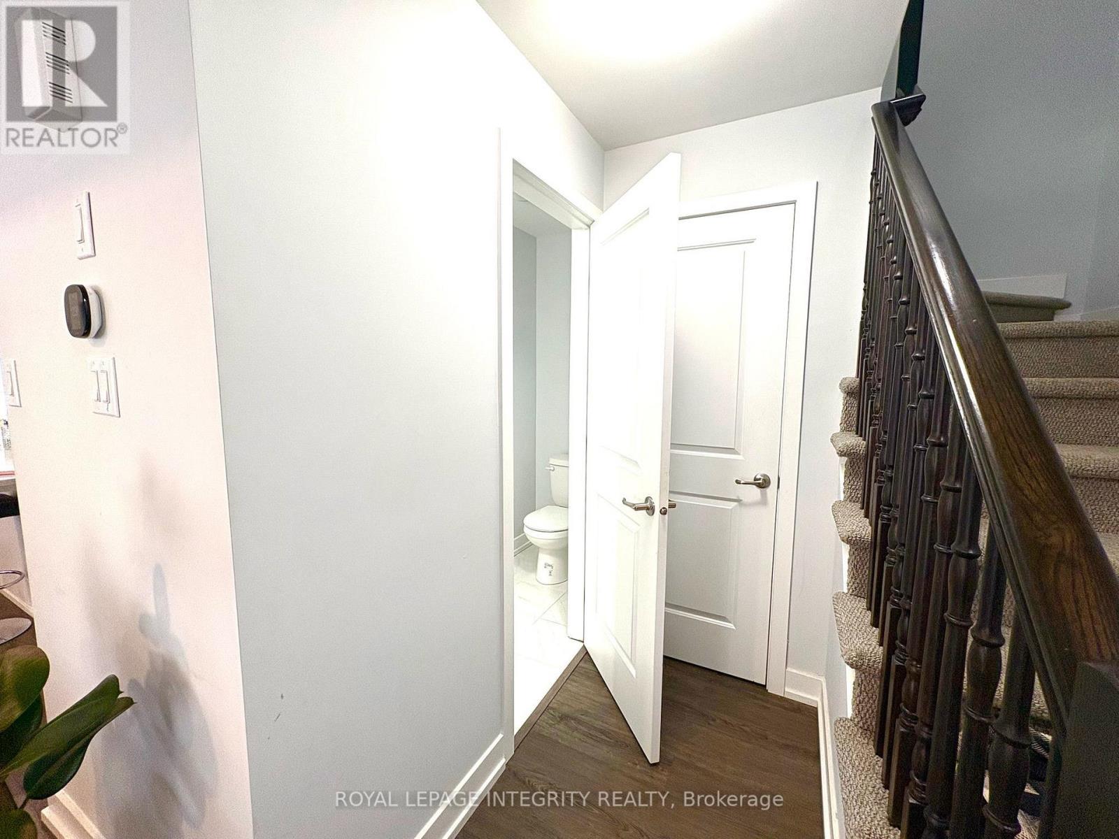 129 - 258 Anyolite Private, Ottawa, ON - Indoor Photo Showing Other Room