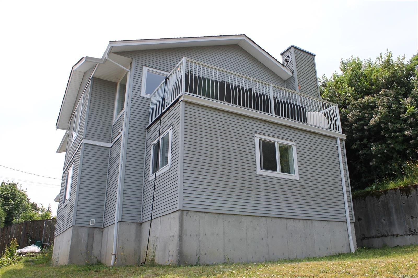 6160 Lakeview Dr, Duncan, BC