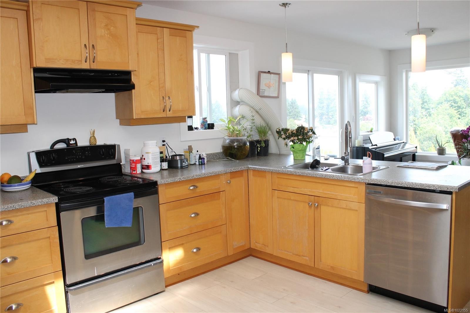 6160 Lakeview Dr, Duncan, BC