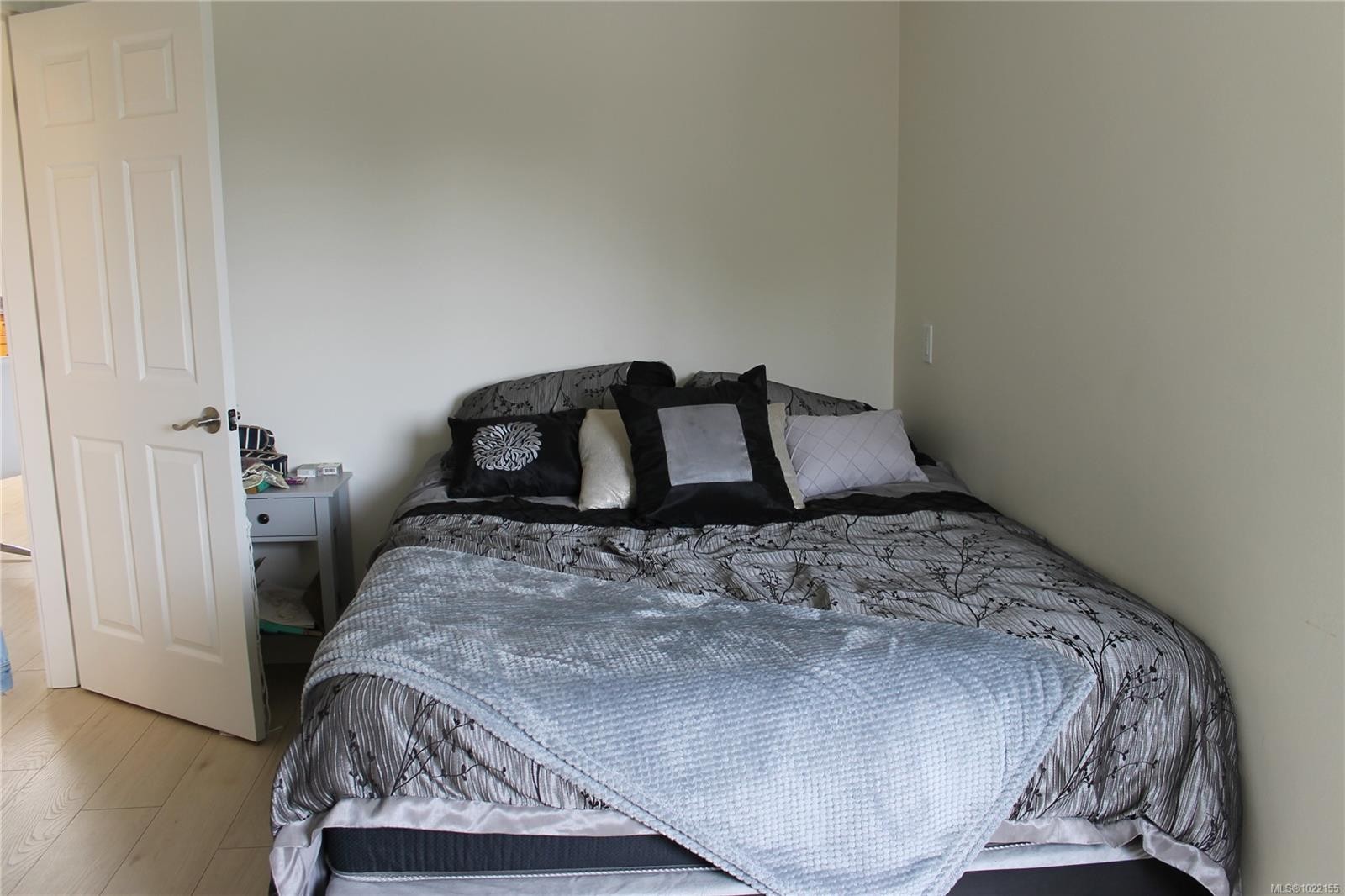 6160 Lakeview Dr, Duncan, BC