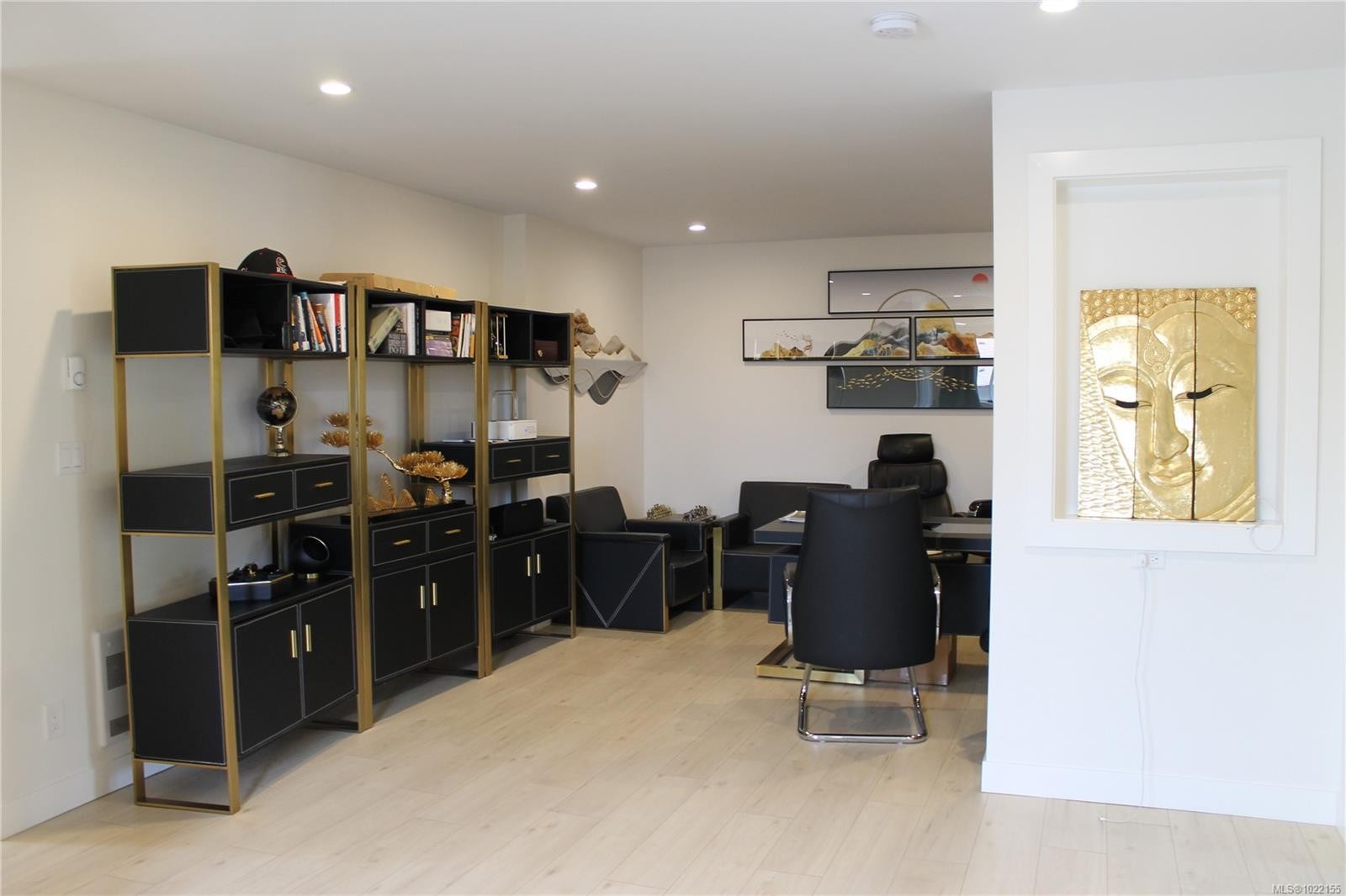 6160 Lakeview Dr, Duncan, BC