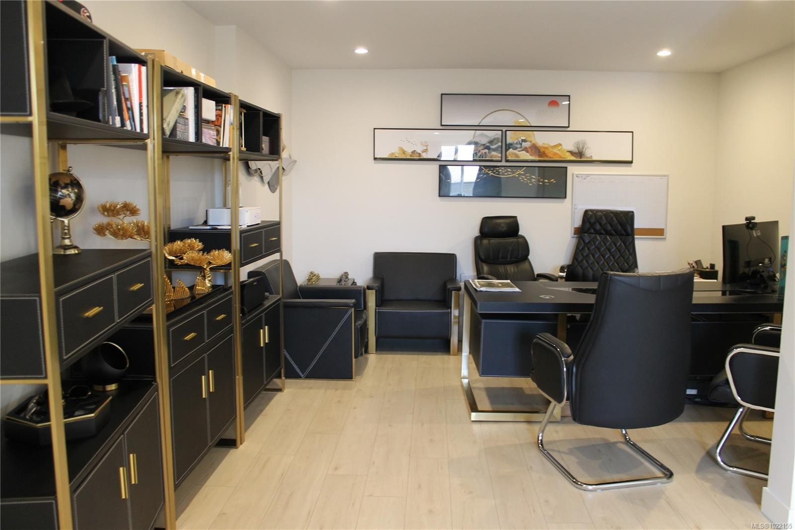 6160 Lakeview Dr, Duncan, BC