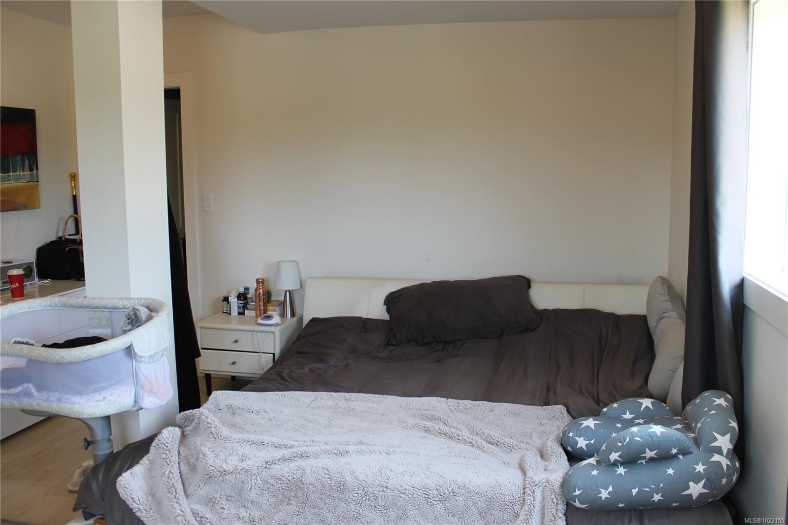 6160 Lakeview Dr, Duncan, BC