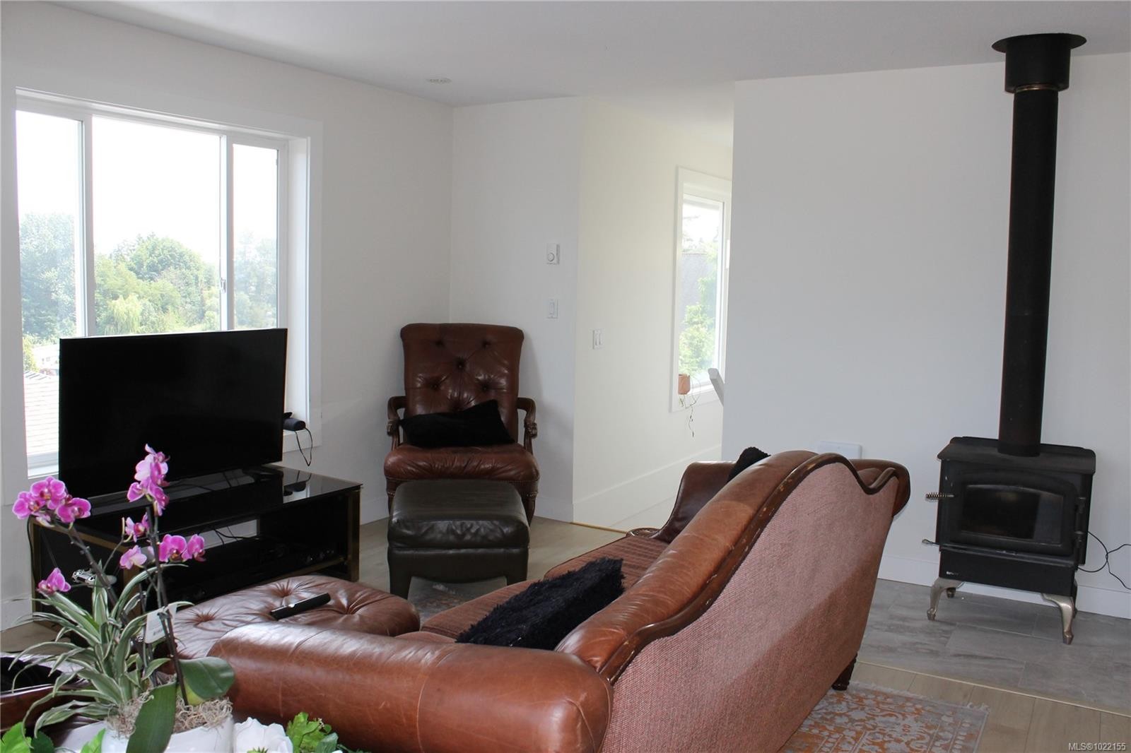 6160 Lakeview Dr, Duncan, BC