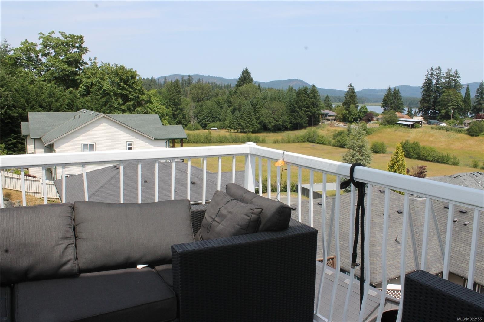 6160 Lakeview Dr, Duncan, BC