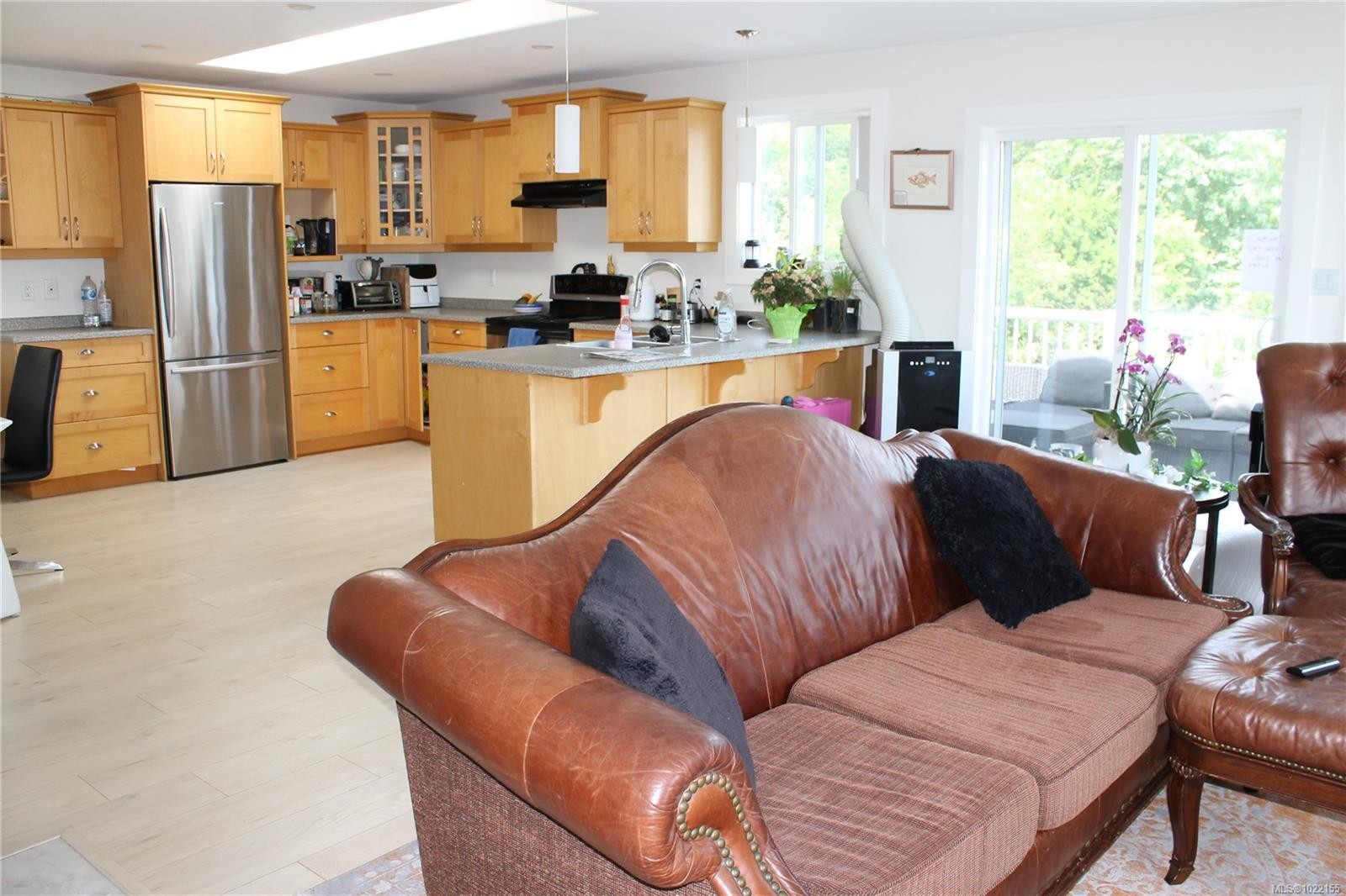 6160 Lakeview Dr, Duncan, BC