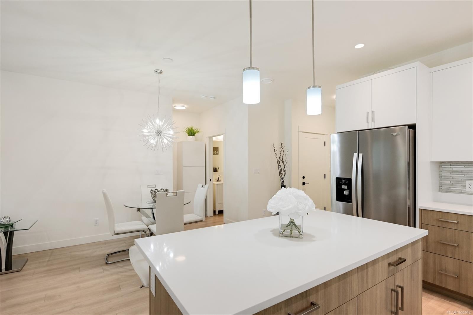 813 Tomack Loop, Langford, BC