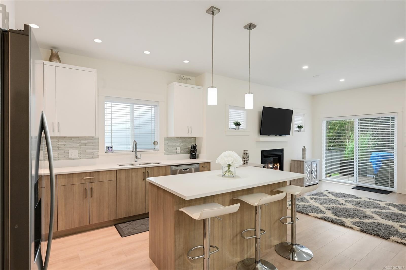 813 Tomack Loop, Langford, BC