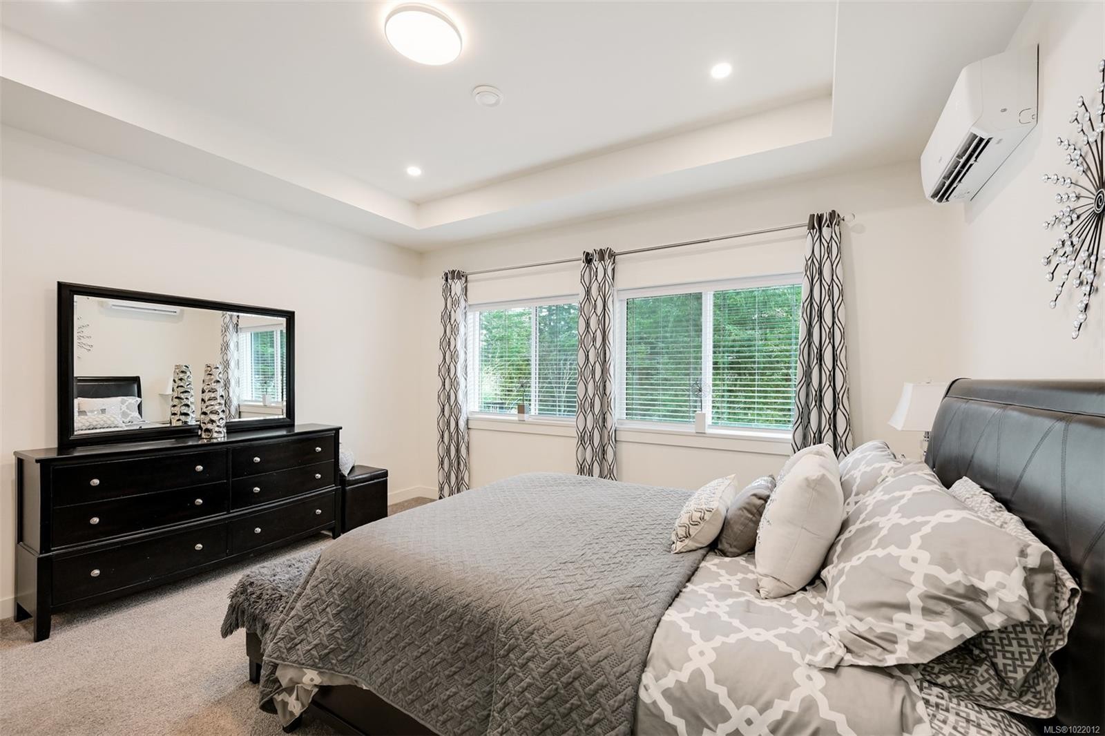 813 Tomack Loop, Langford, BC