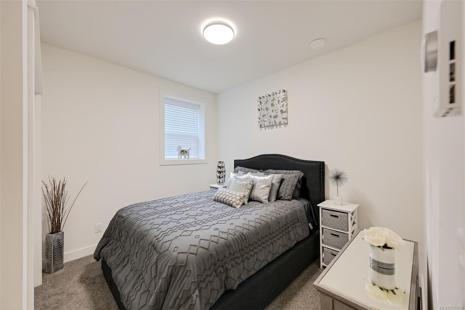 813 Tomack Loop, Langford, BC