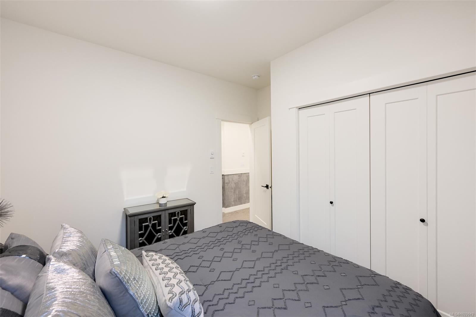 813 Tomack Loop, Langford, BC