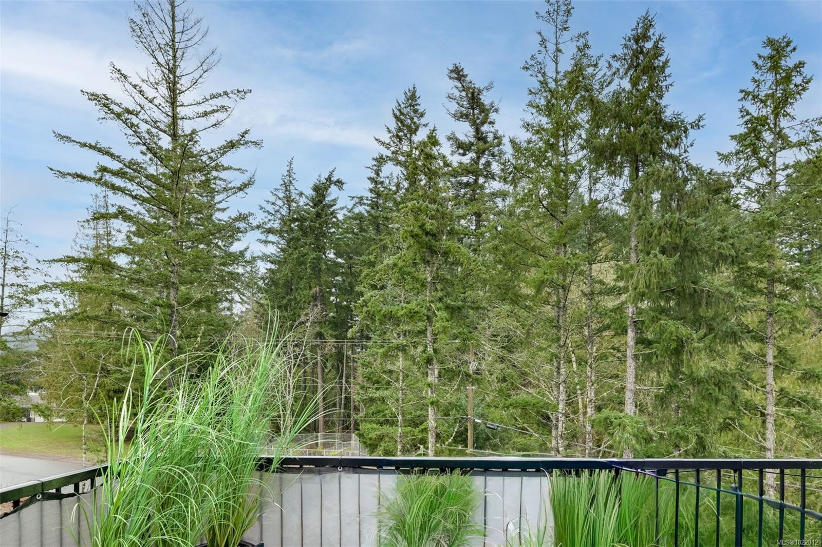 813 Tomack Loop, Langford, BC