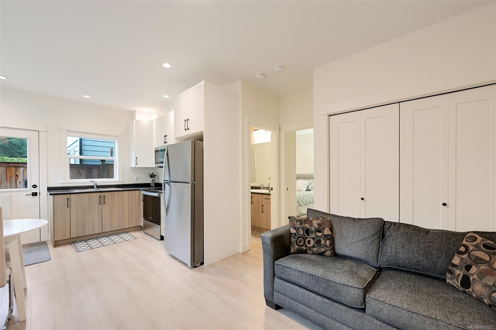 813 Tomack Loop, Langford, BC