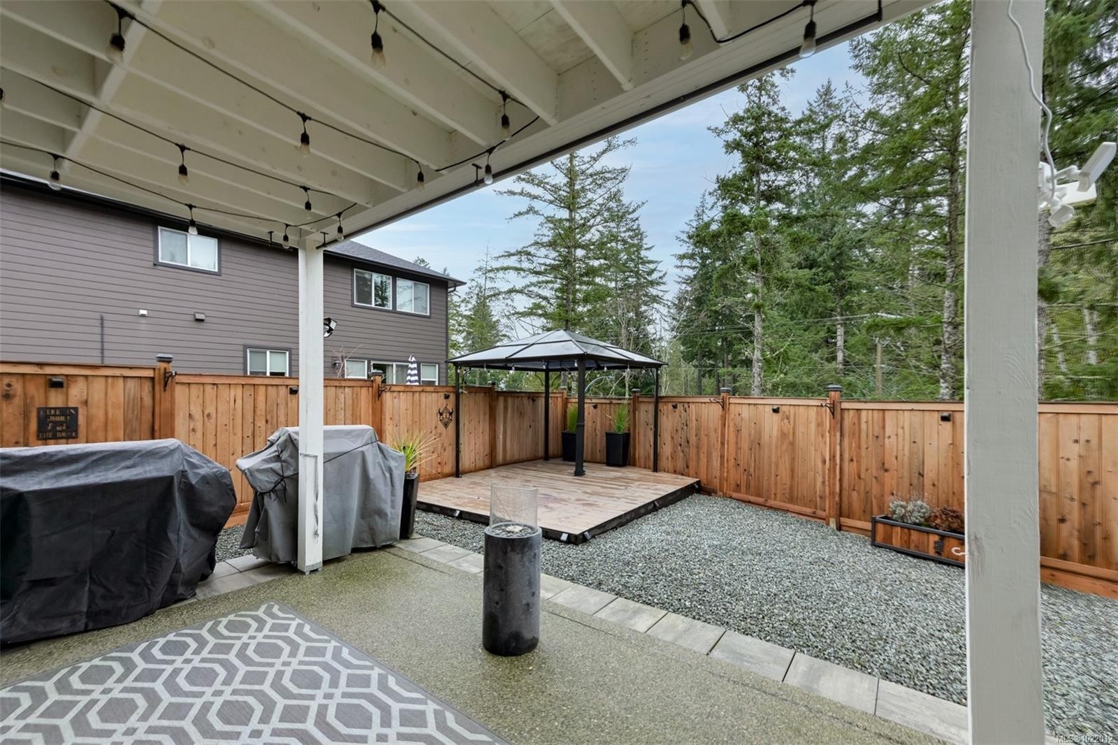 813 Tomack Loop, Langford, BC