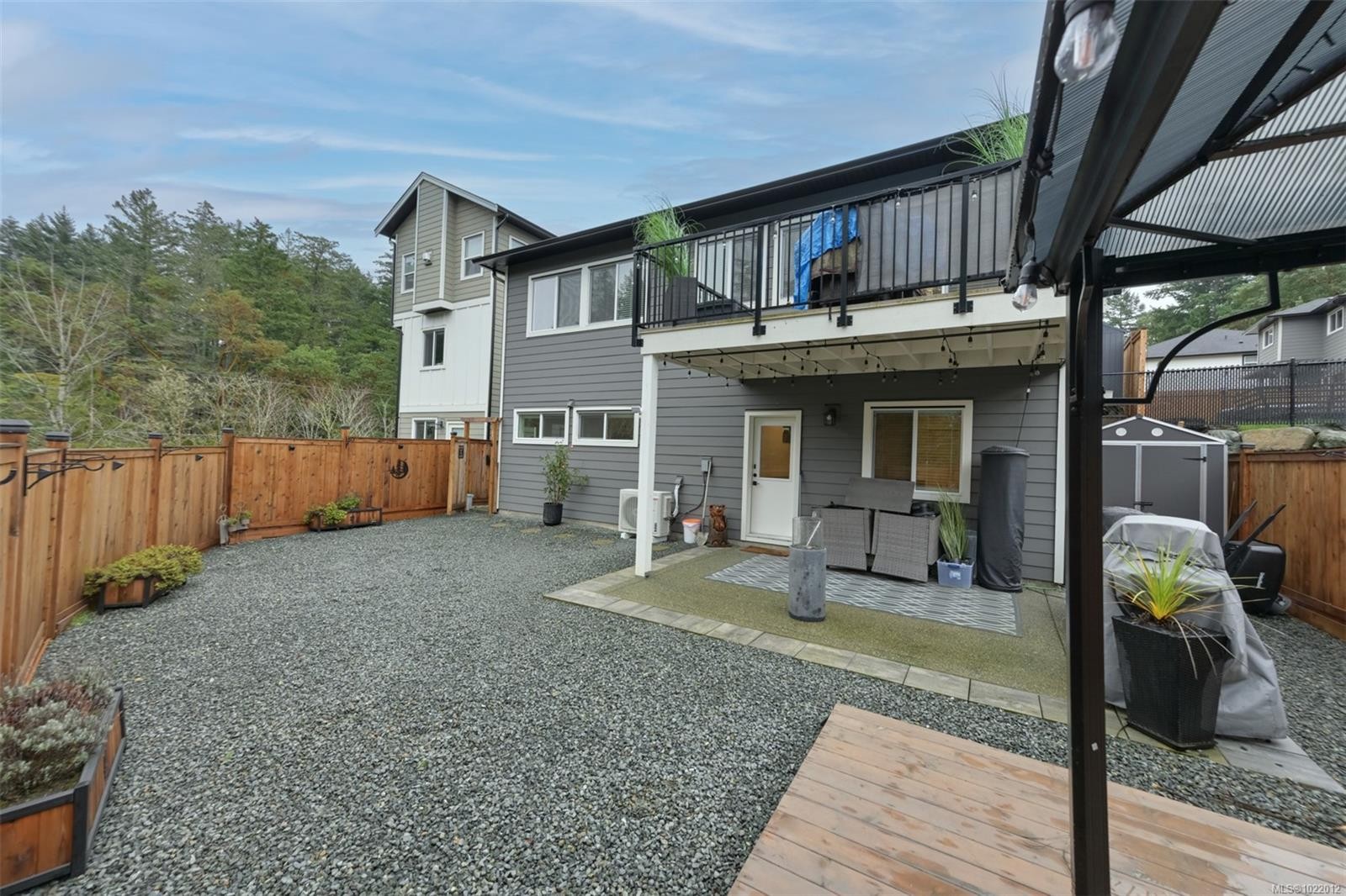 813 Tomack Loop, Langford, BC