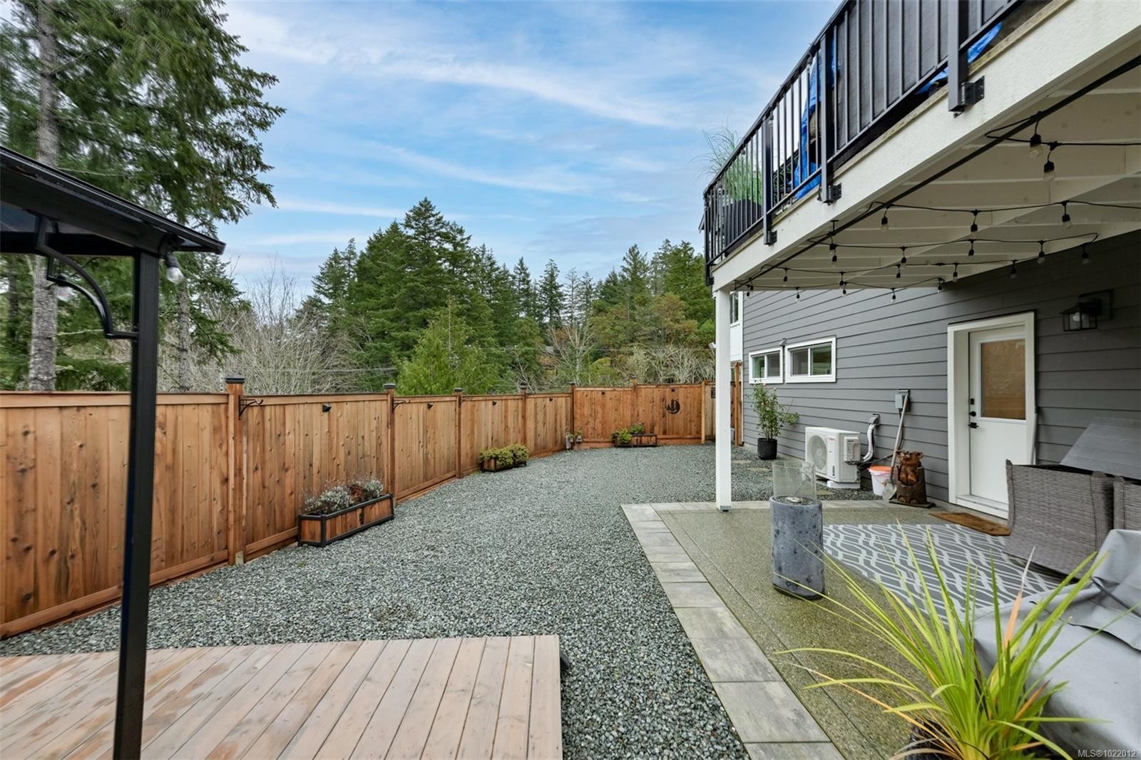 813 Tomack Loop, Langford, BC