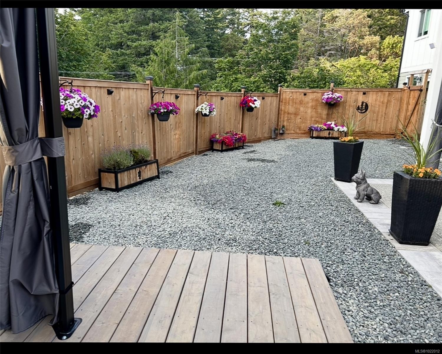 813 Tomack Loop, Langford, BC