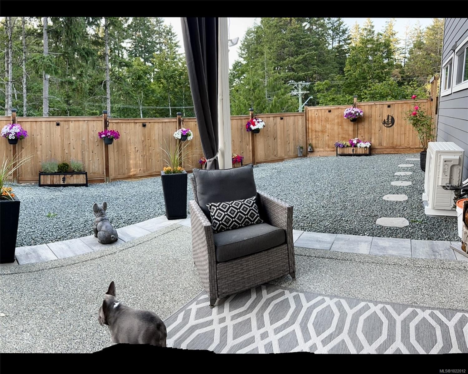 813 Tomack Loop, Langford, BC