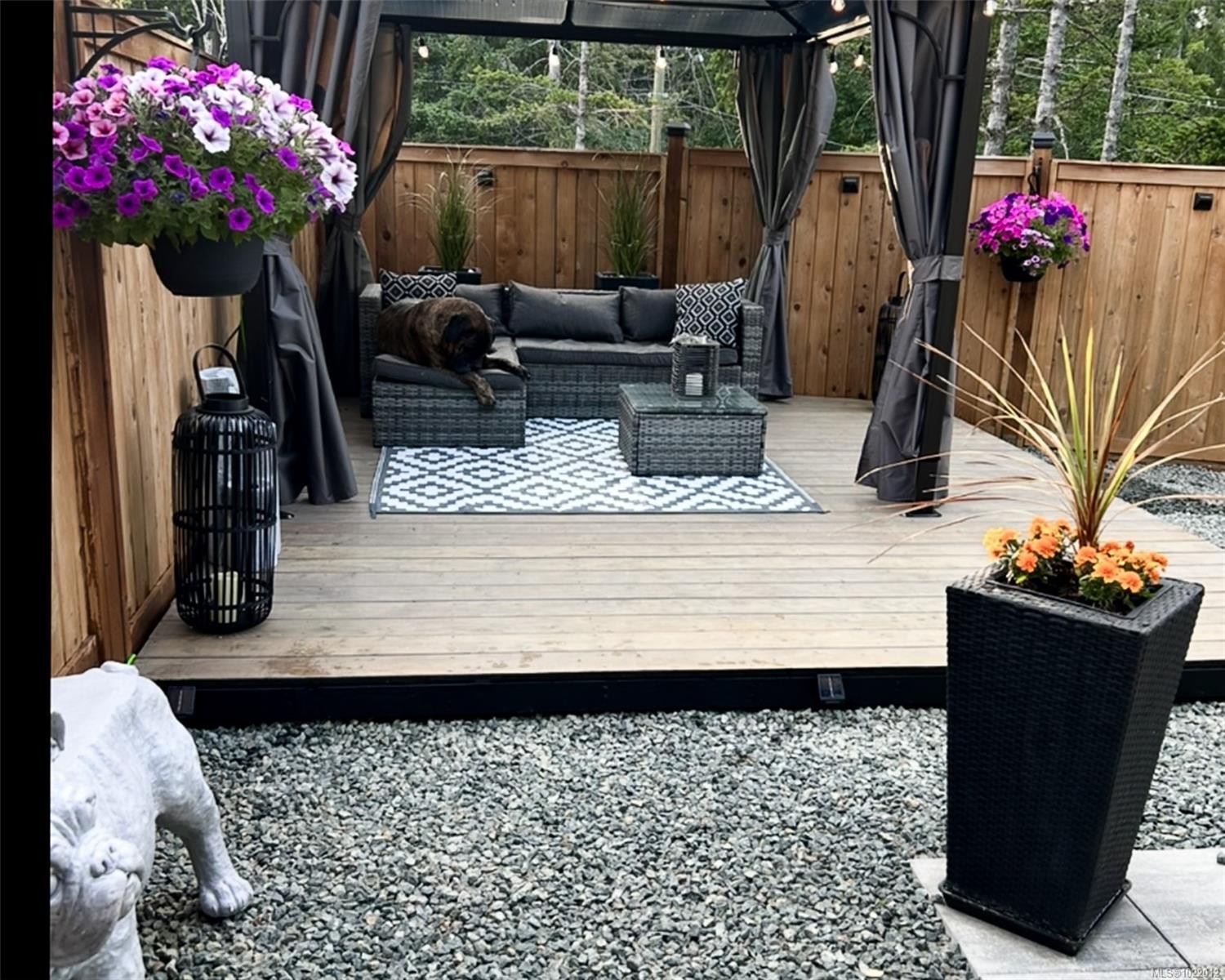 813 Tomack Loop, Langford, BC