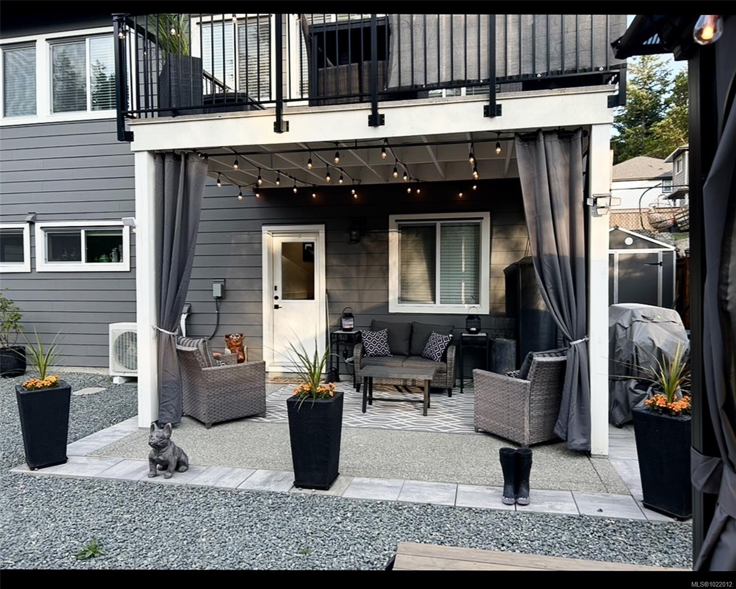 813 Tomack Loop, Langford, BC