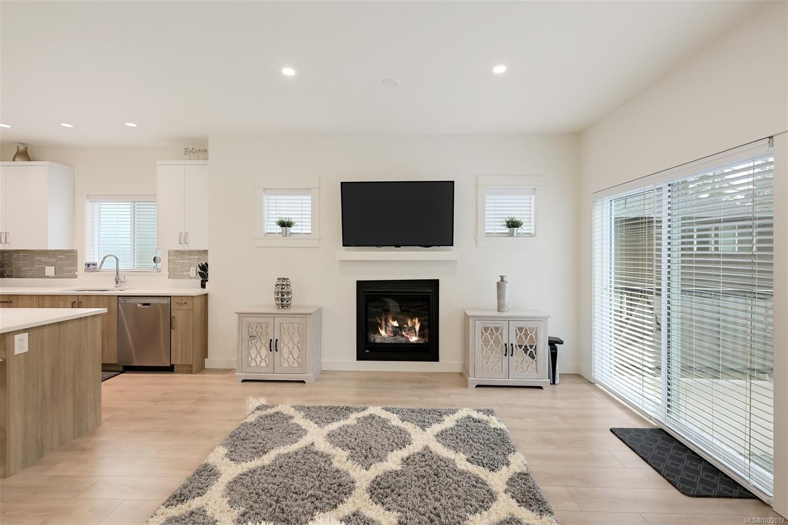 813 Tomack Loop, Langford, BC