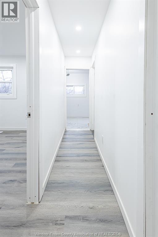 1179 Prado Place, Windsor, ON - Indoor Photo Showing Other Room