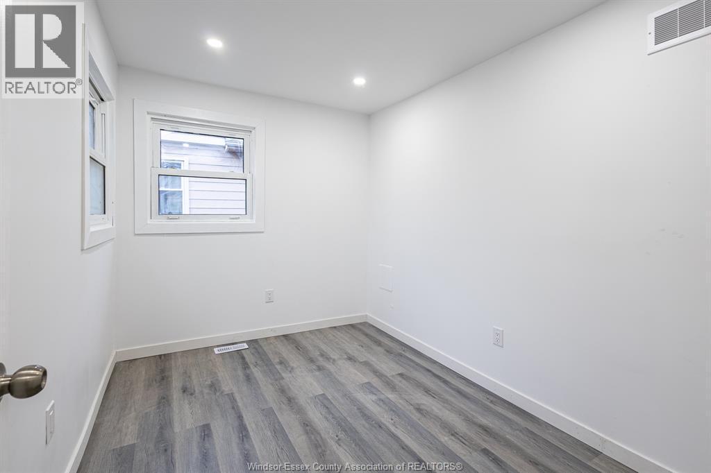 1179 Prado Place, Windsor, ON - Indoor Photo Showing Other Room