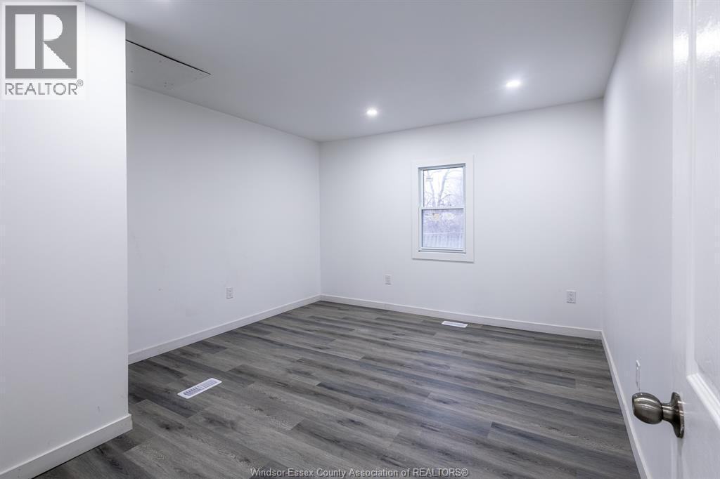 1179 Prado Place, Windsor, ON - Indoor Photo Showing Other Room