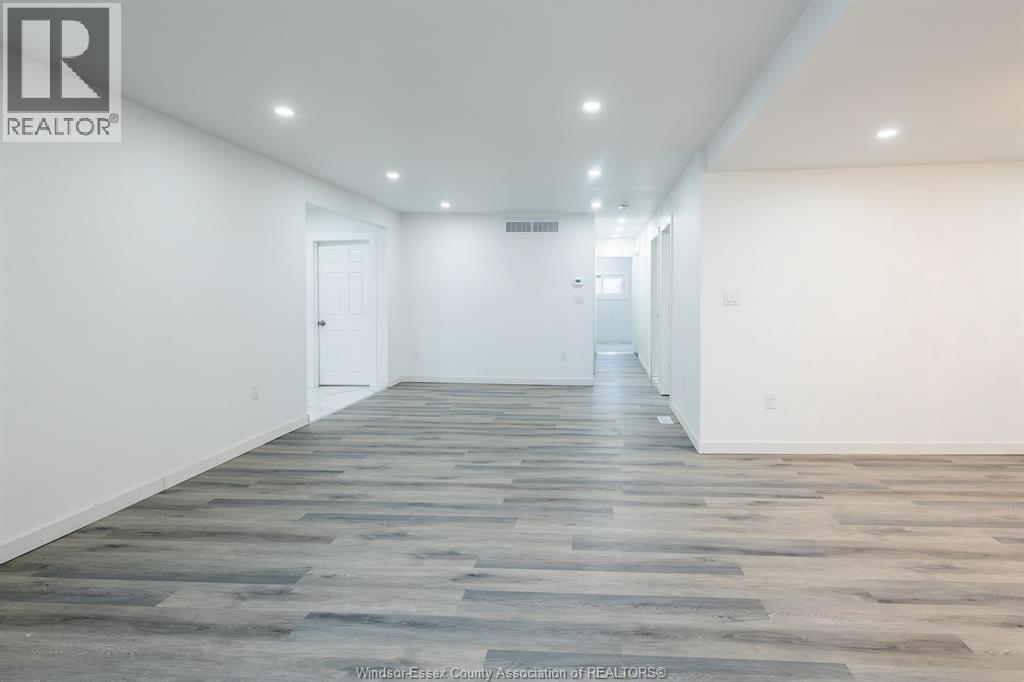 1179 Prado Place, Windsor, ON - Indoor Photo Showing Other Room