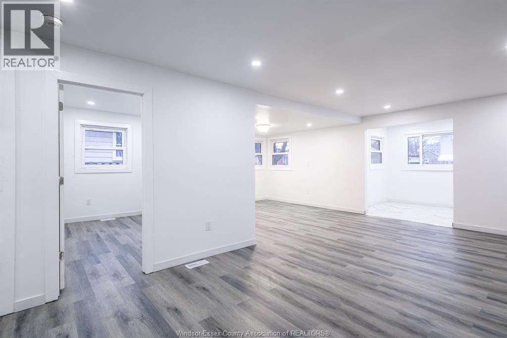 1179 Prado Place, Windsor, ON - Indoor Photo Showing Other Room