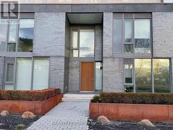 5 - 150 FLEMINGTON ROAD Toronto, ON M6A 0C5