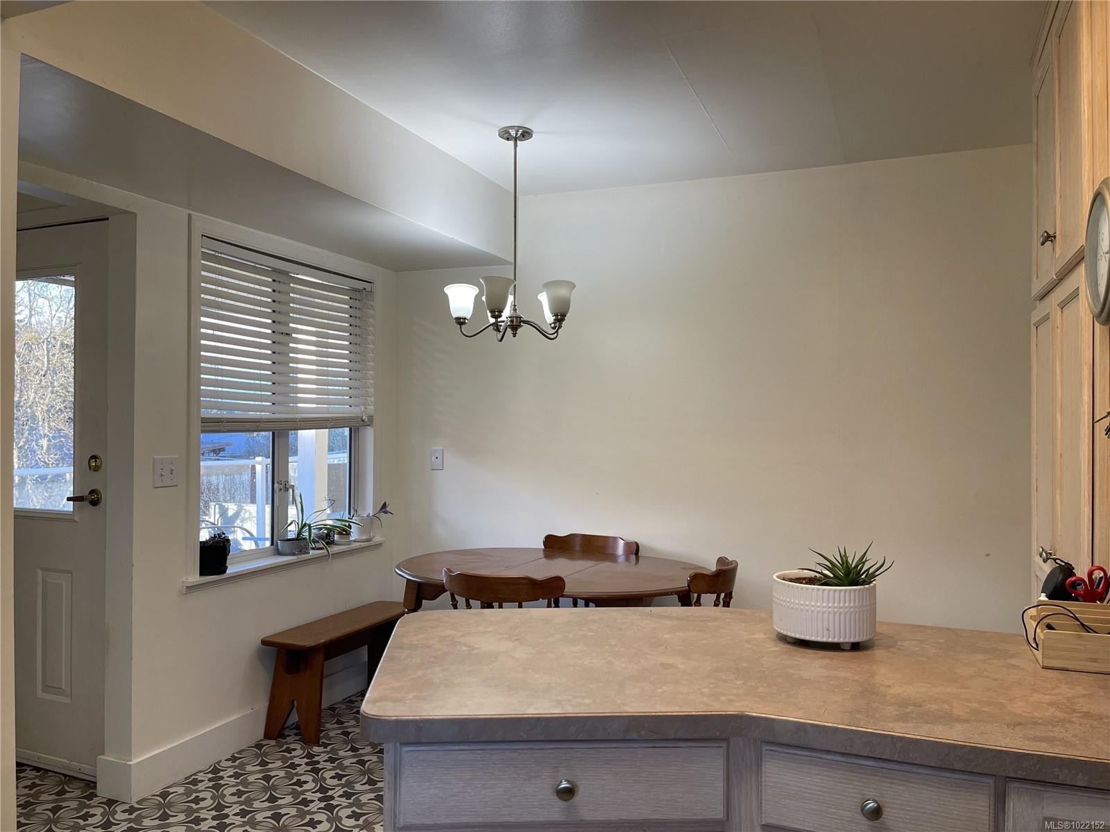 3908 4Th Ave, Port Alberni, BC