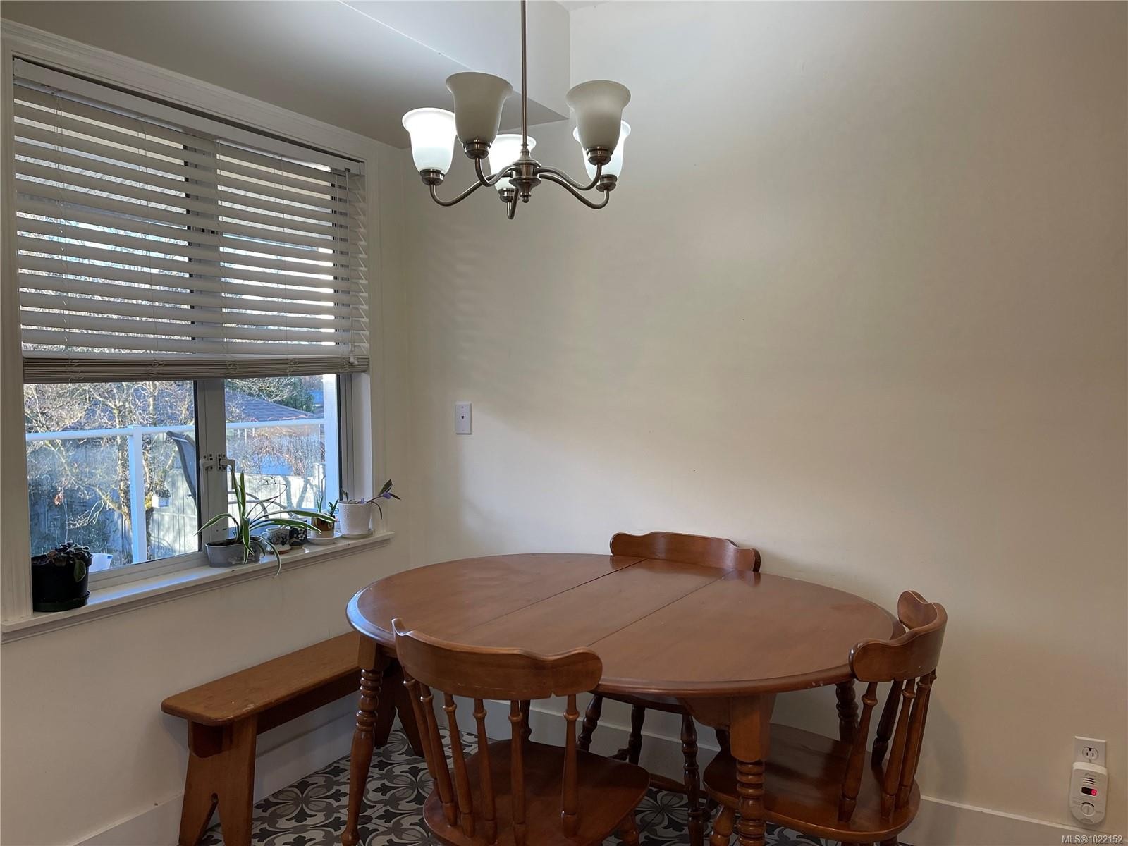 3908 4Th Ave, Port Alberni, BC