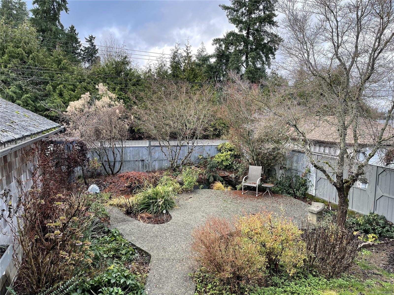 3908 4Th Ave, Port Alberni, BC