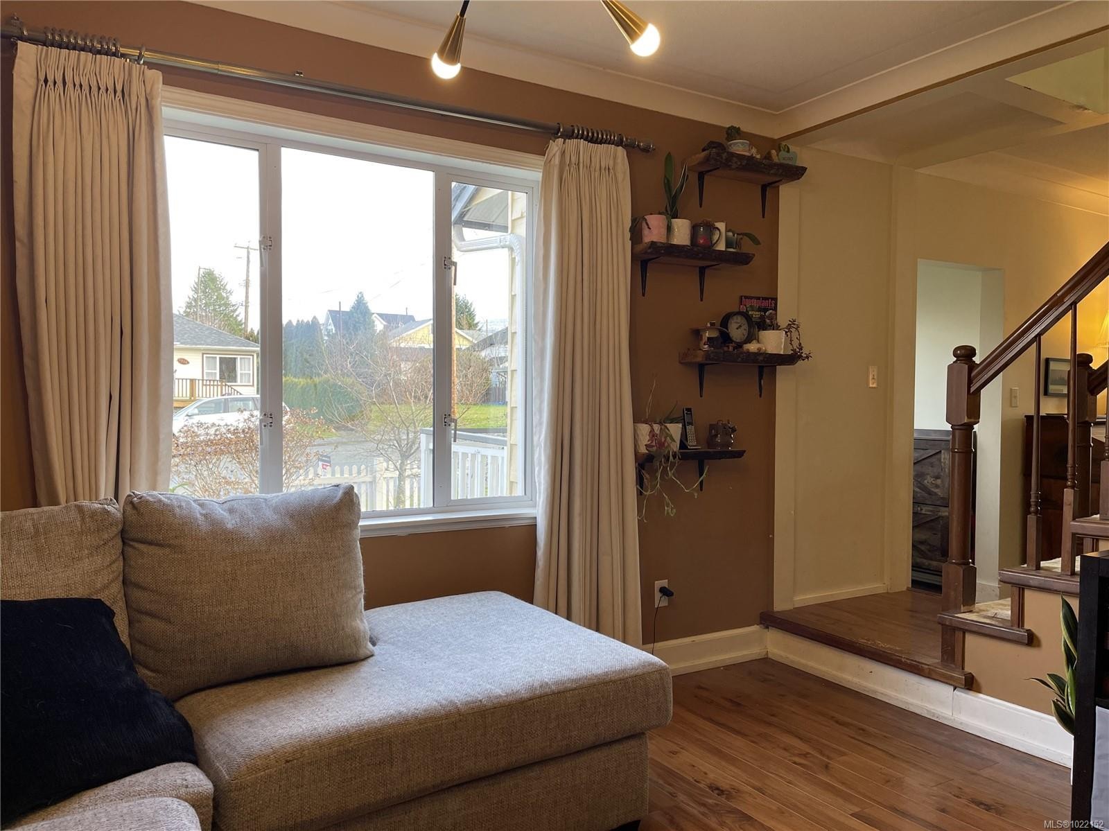 3908 4Th Ave, Port Alberni, BC