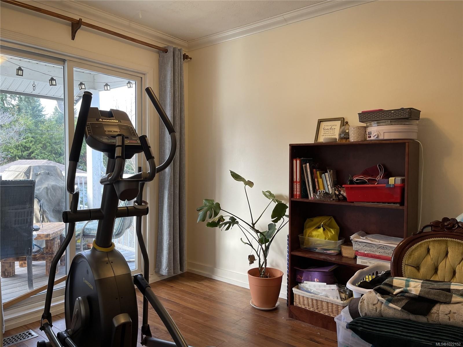 3908 4Th Ave, Port Alberni, BC