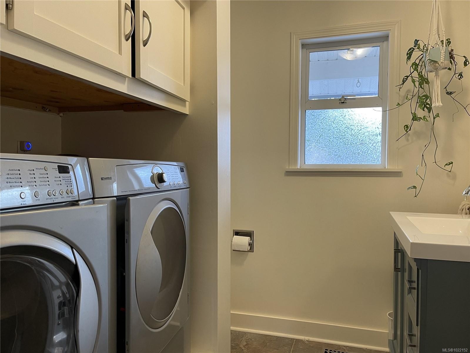 3908 4Th Ave, Port Alberni, BC