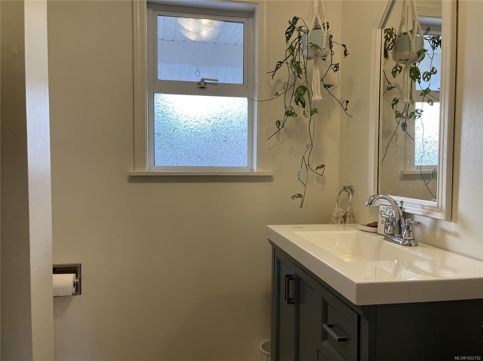 3908 4Th Ave, Port Alberni, BC