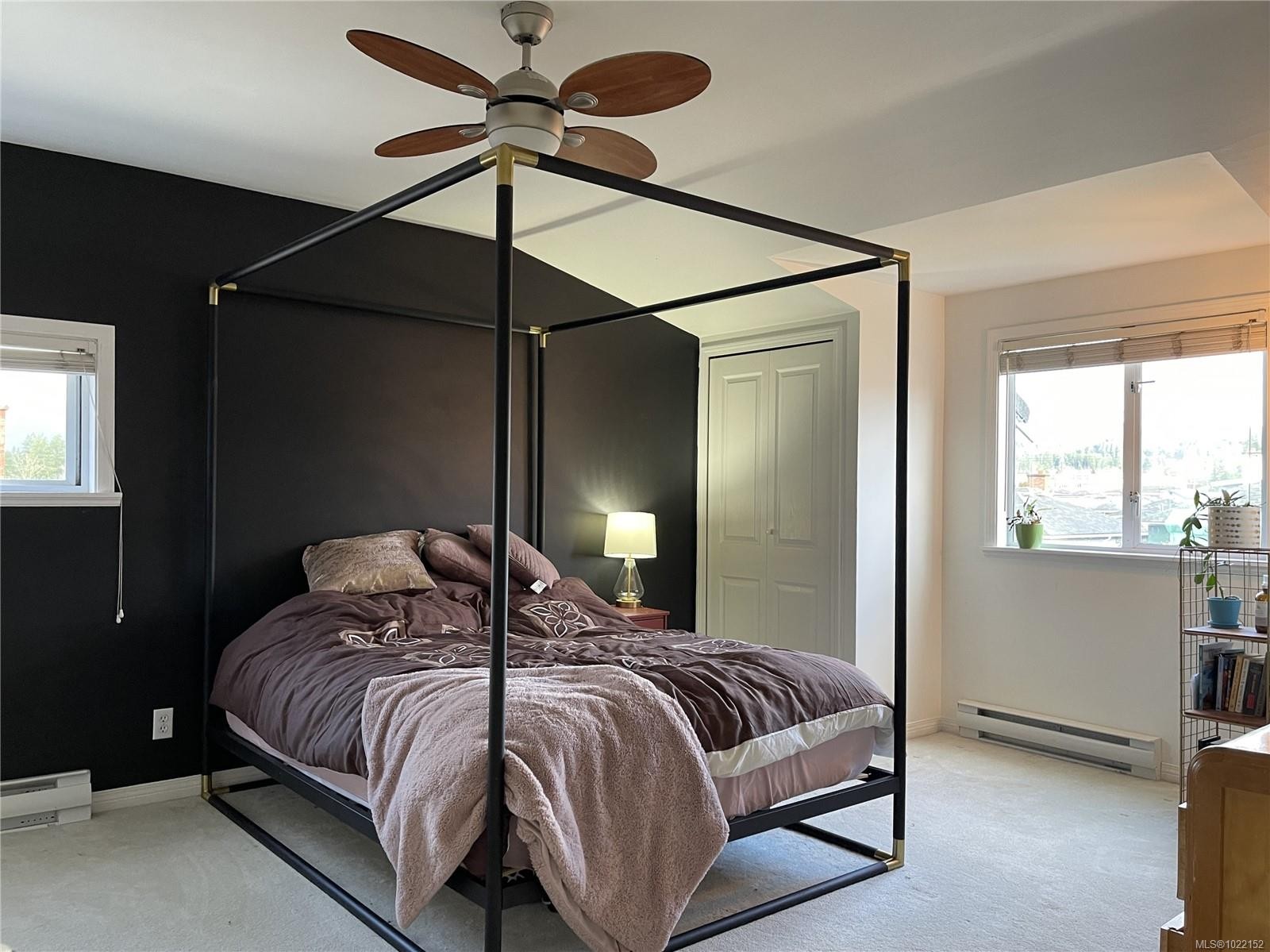 3908 4Th Ave, Port Alberni, BC