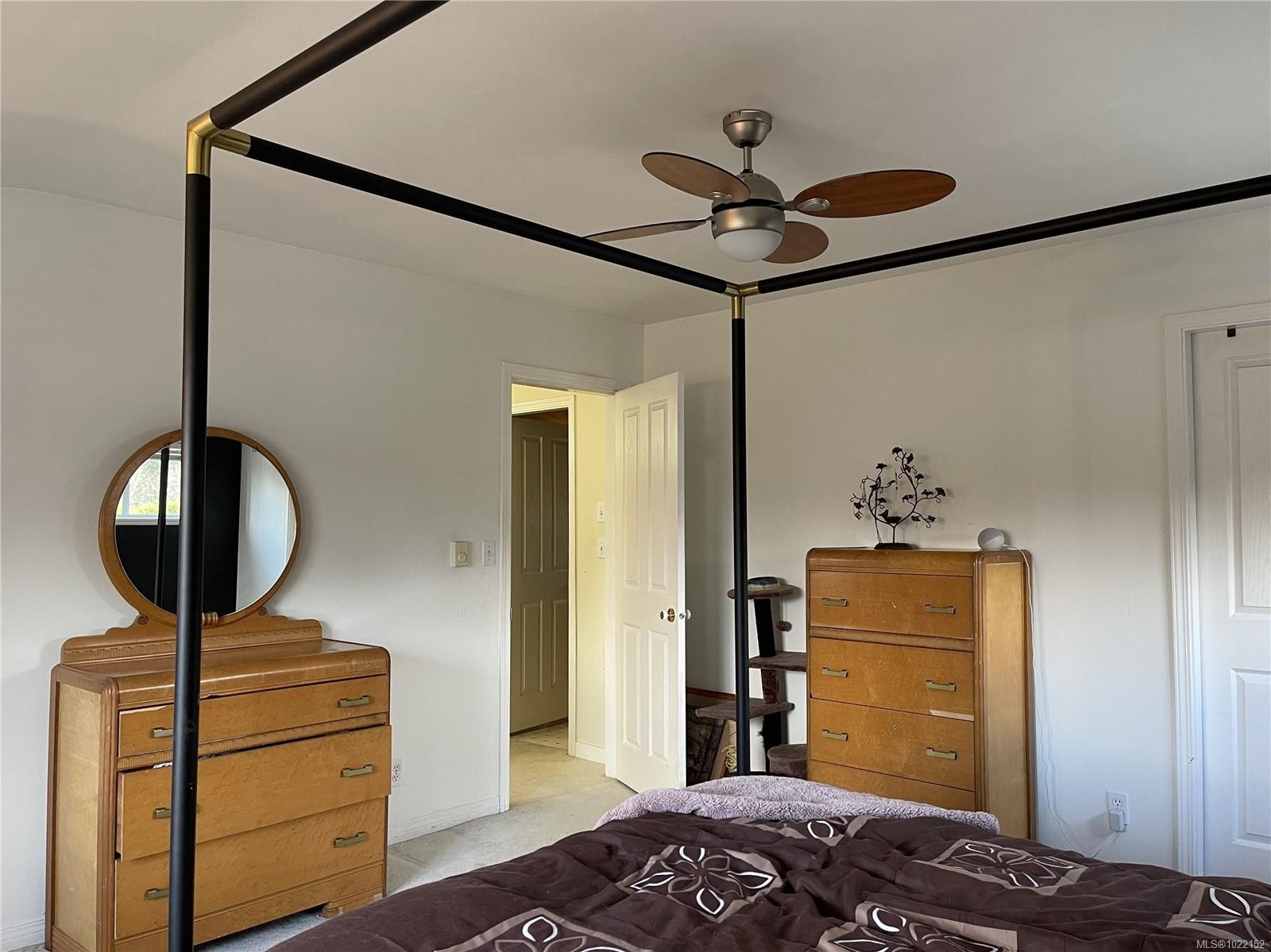 3908 4Th Ave, Port Alberni, BC