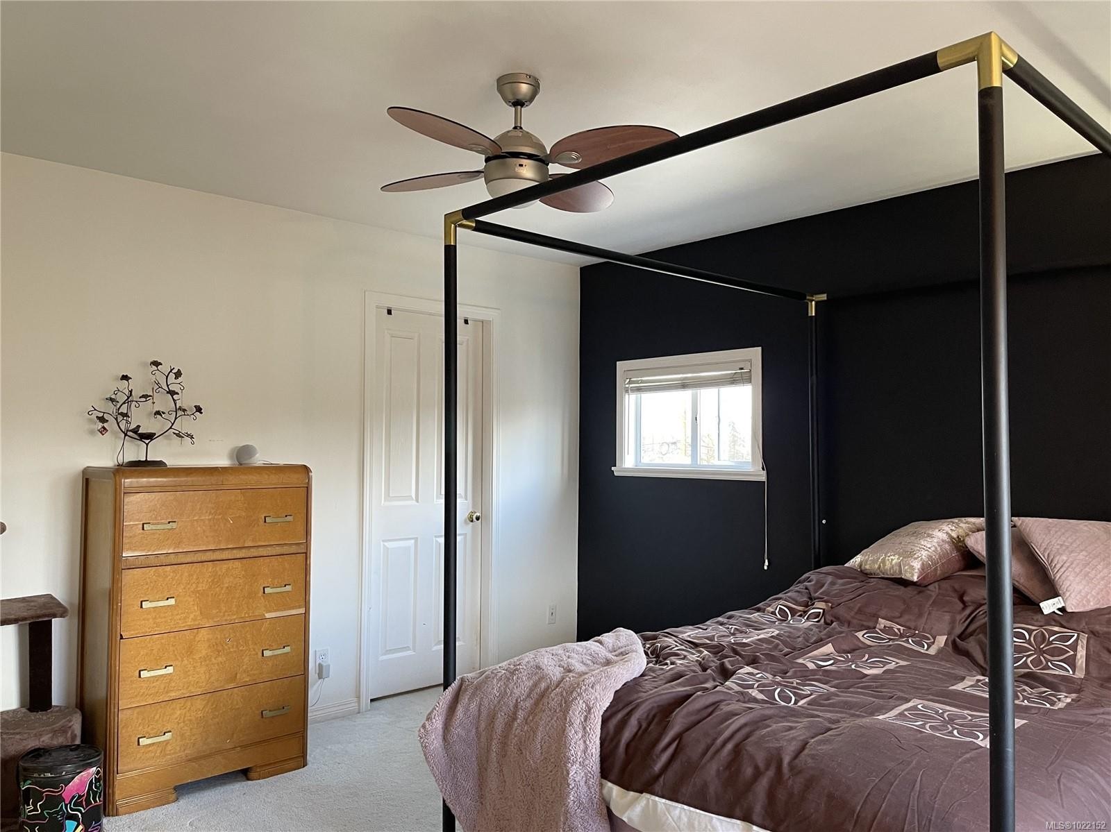 3908 4Th Ave, Port Alberni, BC