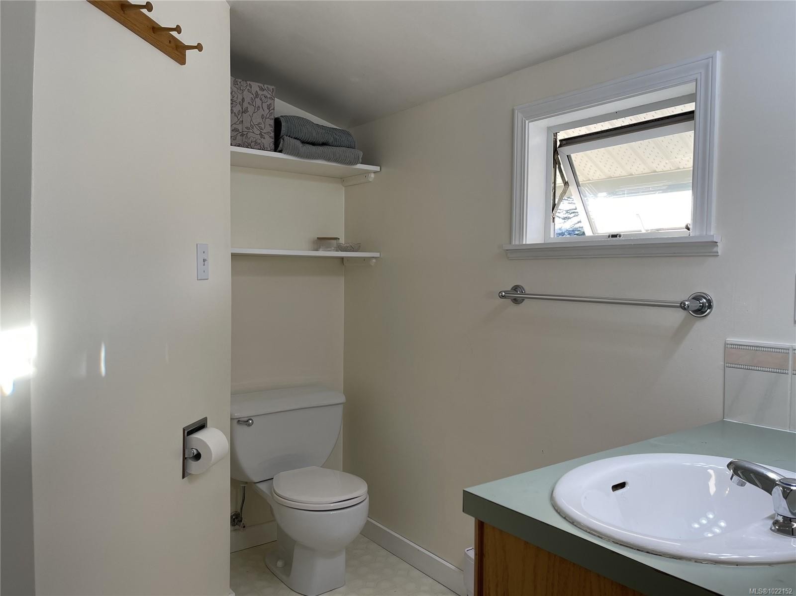 3908 4Th Ave, Port Alberni, BC