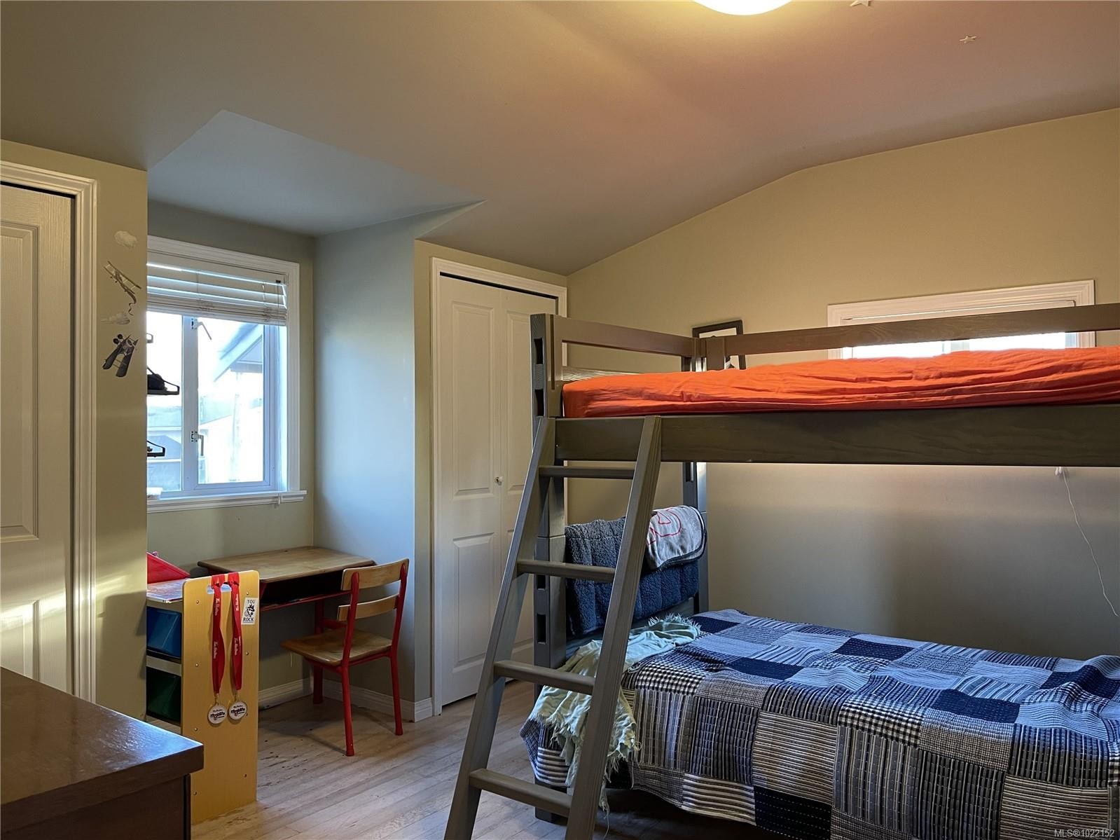 3908 4Th Ave, Port Alberni, BC