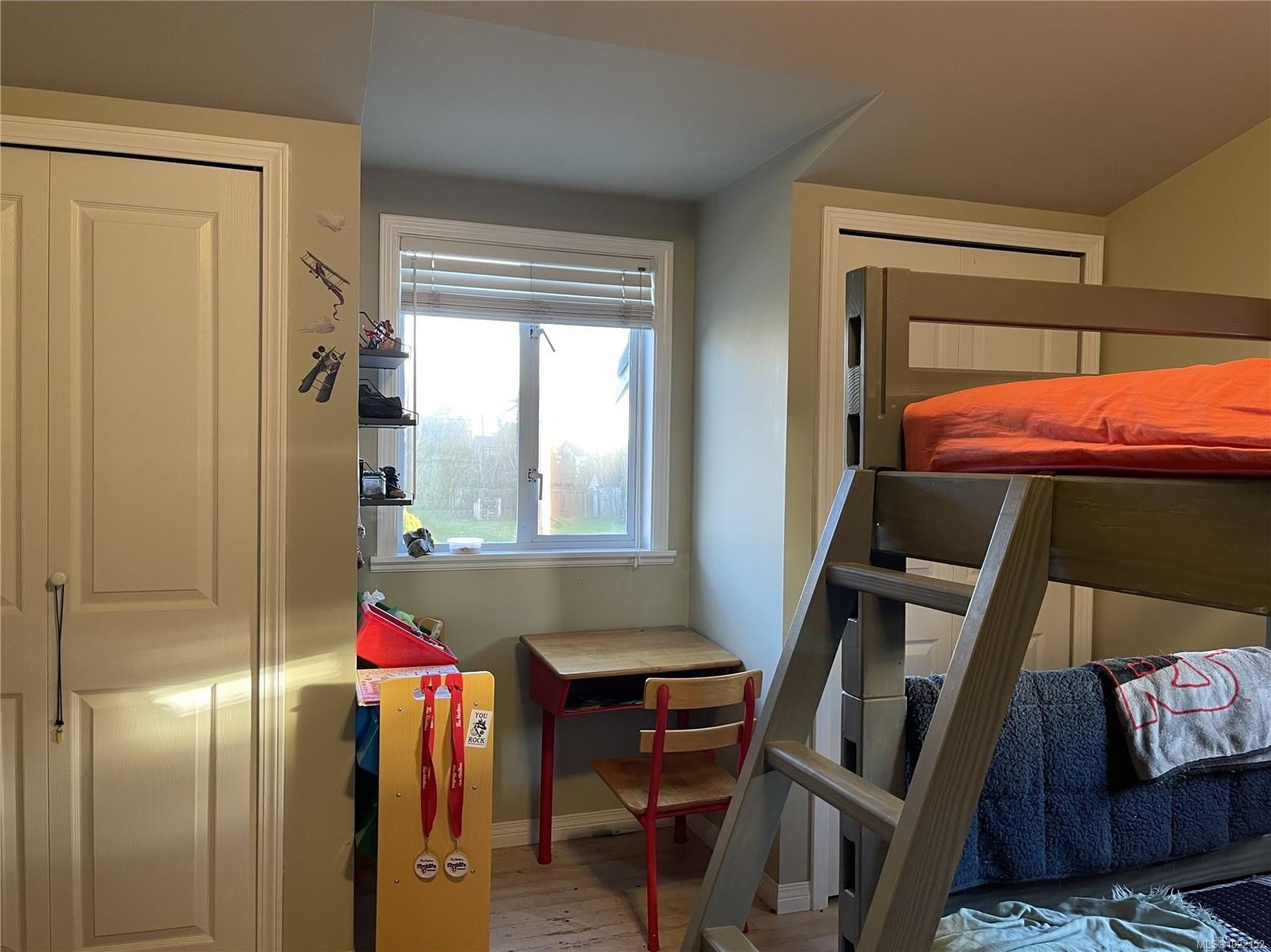 3908 4Th Ave, Port Alberni, BC