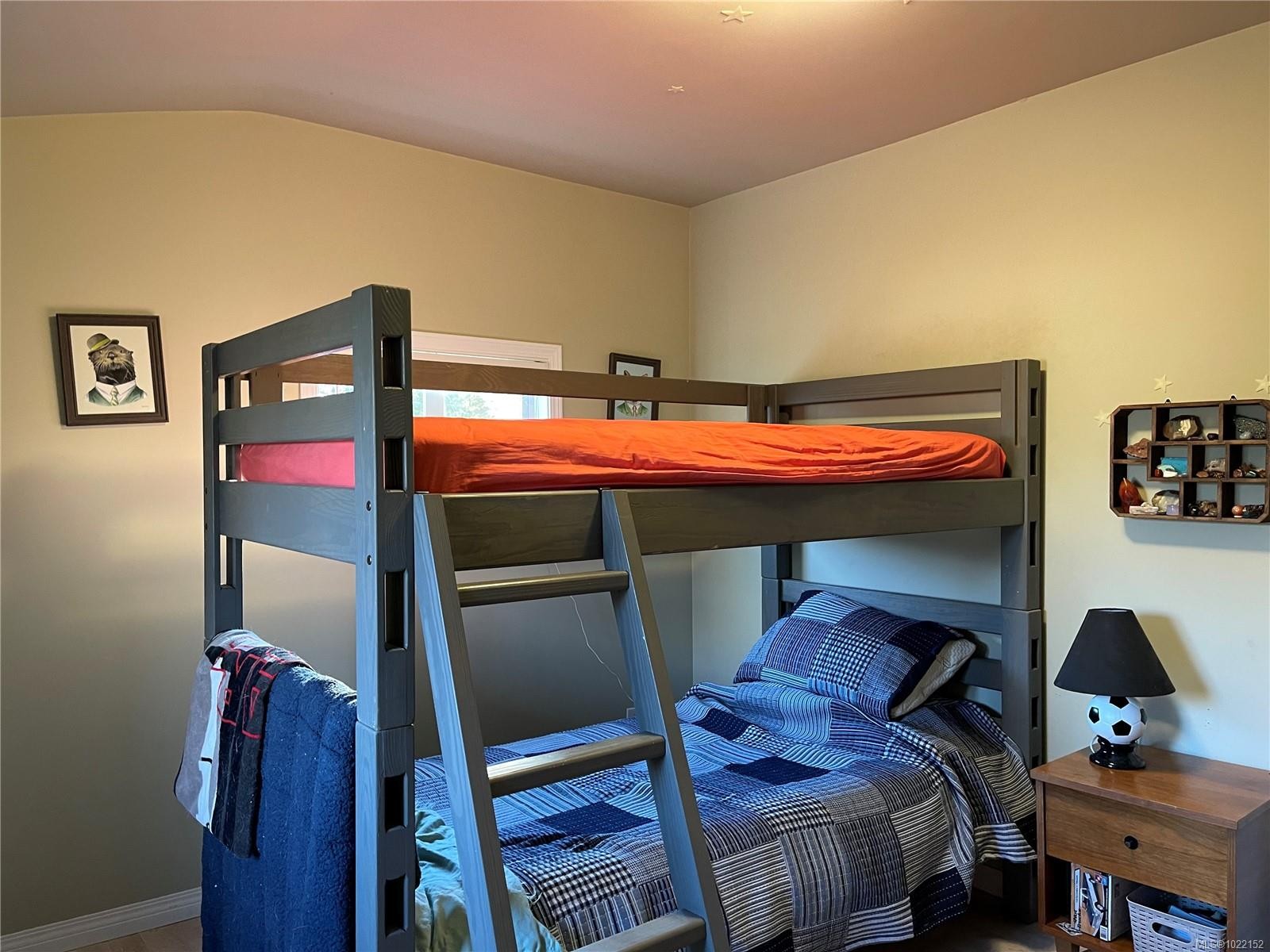 3908 4Th Ave, Port Alberni, BC