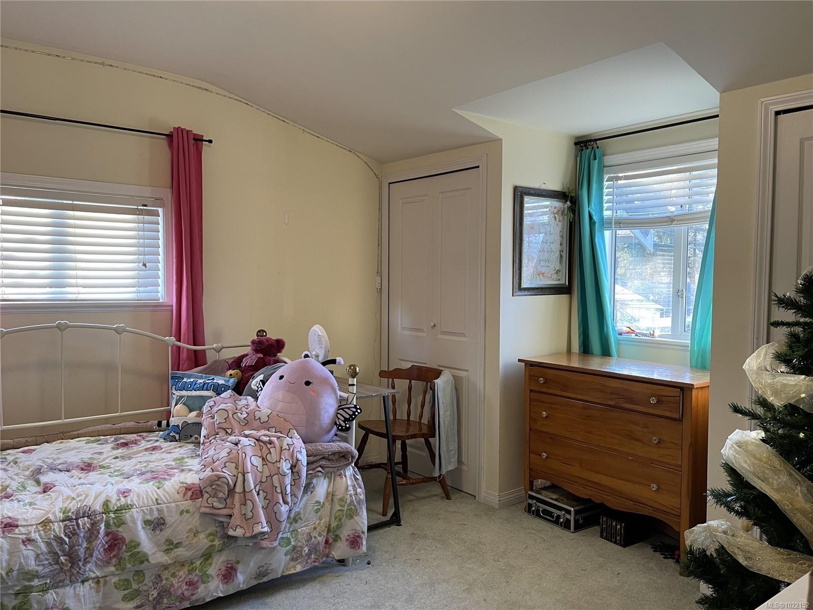 3908 4Th Ave, Port Alberni, BC