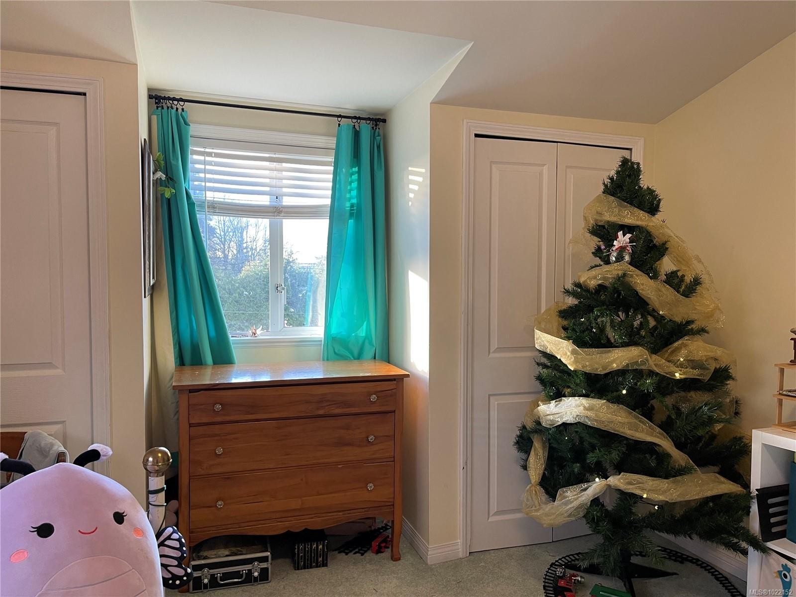 3908 4Th Ave, Port Alberni, BC