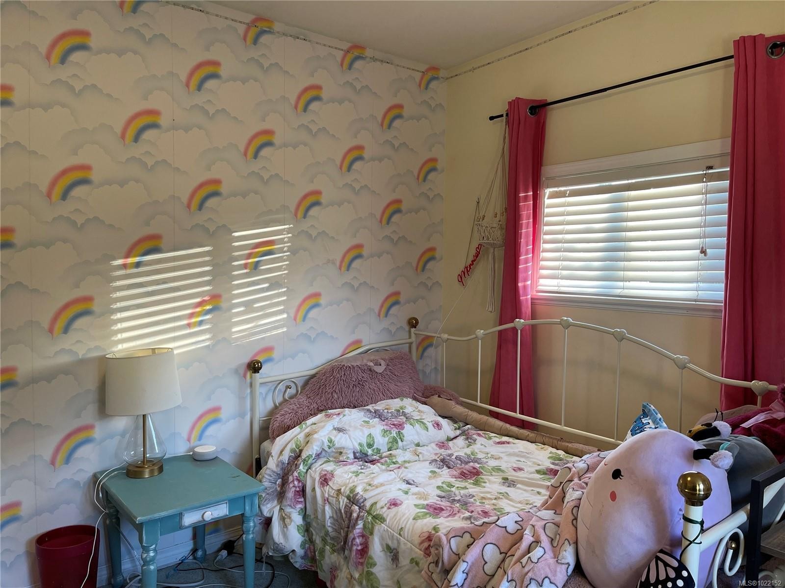 3908 4Th Ave, Port Alberni, BC